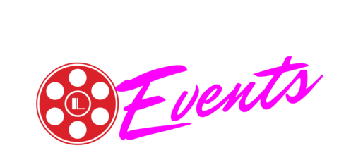 Image Events